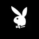 Аватар канала PLAYBOY