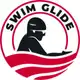 Аватар канала SWIM GLIDE | Академия плавания