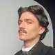 Аватар канала RanF - канал
