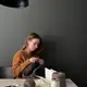 Аватар канала Maleeva.knits | Вязание и МК