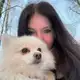 Аватар канала Valeria_D