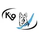 Аватар канала Питомник собак «К-9» 🐶