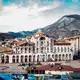 Аватар канала Marriott Красная Поляна / Марриотт / maot