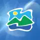 Аватар канала TEZ TOUR TRAVEL ПУТЕШЕСТВИЕ/ТУРИЗМ/ТУРАГЕНТСТВО/ТУРЫ
