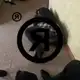 Аватар канала anthug