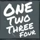 Аватар канала One-Two-Three-Four