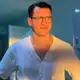 Аватар канала Dr.Ivashkov