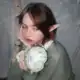 Аватар канала канелла