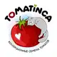 Аватар канала Томатинка 🍅