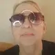 Аватар канала 9тый