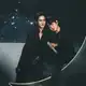 Аватар канала EarthMix in Love: Only Friends DO era 🌏❤️🪐