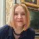 Аватар канала Моя вязаная история