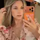 Аватар канала Екатерина Гурьянова