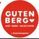 Аватар канала Gutenberg_blg