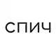 Аватар канала Архитектурное бюро СПИЧ