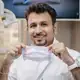 Аватар канала Стоматолог | Dr. Kapil Khurana