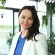 Аватар канала Ольга Шульга|РЕЧЬ PRO