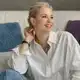 Аватар канала Nina_Vanchugova/официальный канал