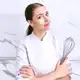 Аватар канала Екатерина Савкина основной канал
