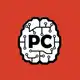 Аватар канала Porscode | CMD