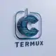 Аватар канала TERMUX COMMANDD