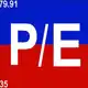 Аватар канала Российские акции