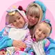 Аватар канала BORODINA_BLOG