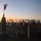 Аватар канала Krasnogorr