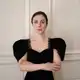 Аватар канала Екатерина Духина