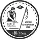 Аватар канала MIZZONI | KUNCHE Кожаные изделия ручной работы