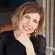 Аватар канала ПСИХОЛОГ КСЕНИЯ КАНИНА