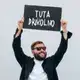 Аватар канала TURKULETS