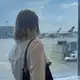 Аватар канала На что я жмал?