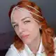 Аватар канала Olgapm.ru