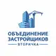 Аватар канала Недвижимость Ростов| Вторичка и Новостройки