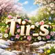 Аватар канала TiR S