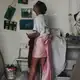 Аватар канала Impression Journal