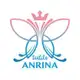 Аватар канала Anrina_texstil Постельное бельё