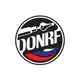Аватар канала Donrf