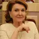 Аватар канала Надежда Болтенко | Детский правозащитник в Новосибирской области