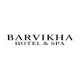 Аватар канала Barvikha Hotel & Spa