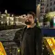 Аватар канала Наставничество/ Партнерство