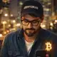 Аватар канала Crypto▫️Man💎