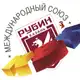 Аватар канала Рубиновая Панорама