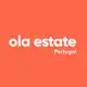 Аватар канала Недвижимость в Португалии: Ola Estate