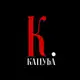 Аватар канала Кацуба