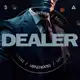 Аватар канала Blockchain Dealer | Блог