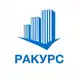 Аватар канала РАКУРС | КАЗАНЬ Новостройки