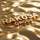 Аватар канала RAKUSA GROUP