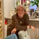 Аватар канала Pretty_woman_knitting